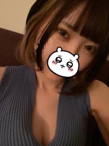 先週のお礼と雑誌ブログ