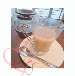 ☺︎今週もありがとうございました☺︎