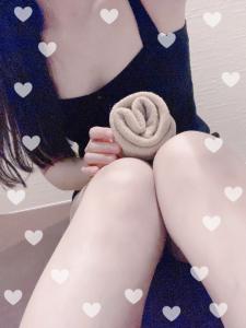 今週は