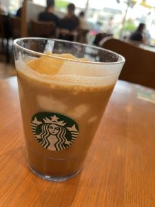 今月は、今日で最後です！