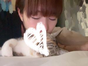 ♥︎