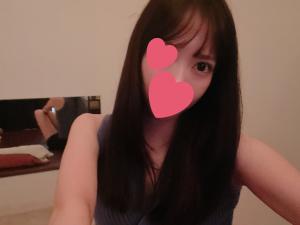 今日も