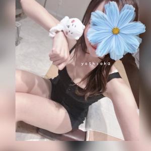 9月後半予定です♪