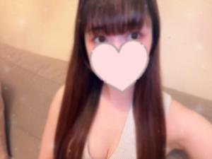 こんばんは☪︎*