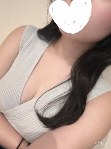 まよなか～