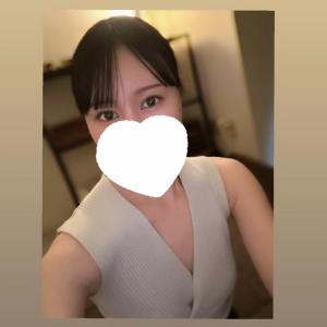 こんにちは！