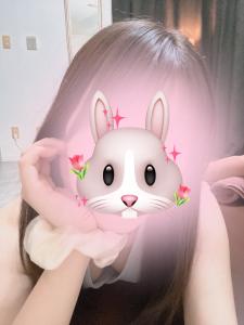 明日もいますー