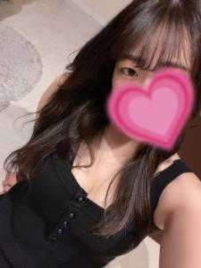 明日、、泣