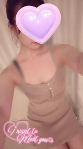 出勤♪