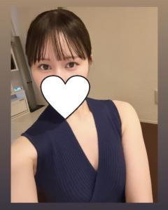 こんにちは！