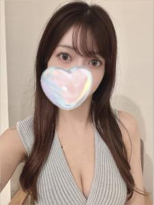 初ブログ
