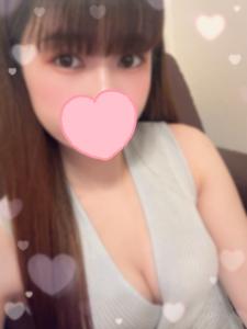 こんばんは☪︎*