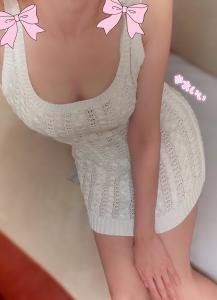 NEW制服でまってます！