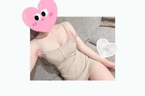 ☺︎先週もご来店ありがとうございました☺︎