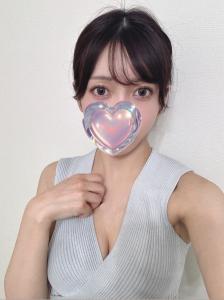 次は花金