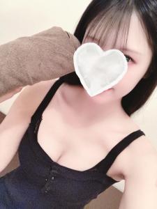 お昼！