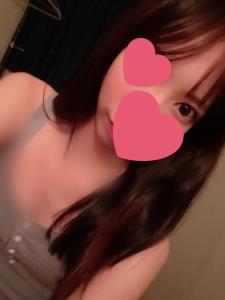 しゅっきん