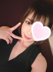 初の♪♪