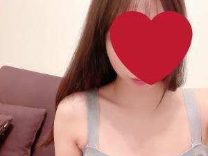 9がつ！