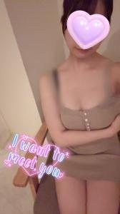 出勤♪
