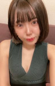 こんにちは〜