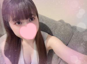 こんばんは☆