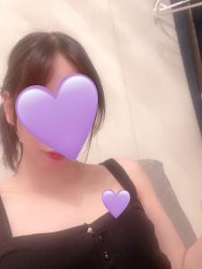 さんじゅう