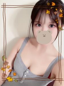 10月の出勤についてお知らせ！