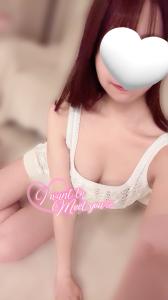 今月ラスト✧٩(ˊωˋ*)و✧