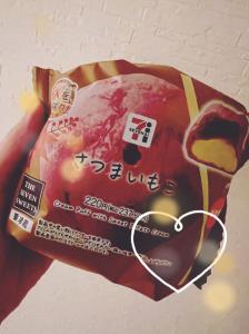 9月もありがとうございました！
