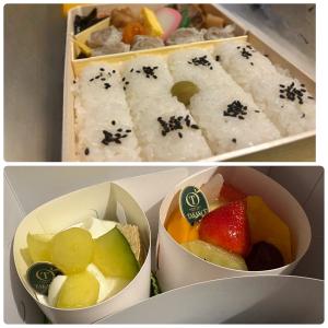 ありがとうございました♪♪