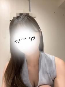 こんにちはー