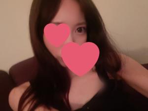 10月！