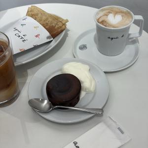 お待ちしております^> <^♡