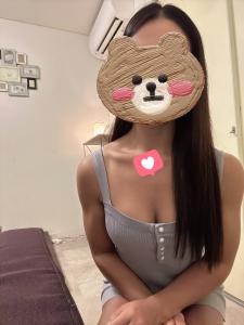 出勤情報