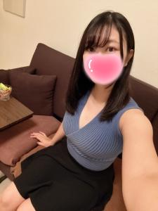 本日からよろしくお願いします(*´︶`*)♪