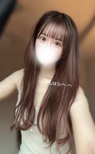 はじめまして♡指原です♡