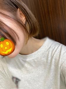写真そろそろとらないとっ。