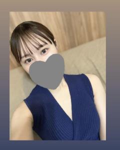 こんにちは！