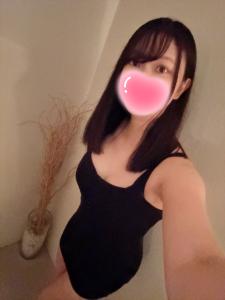 出勤しました♡！