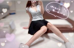 ぼくのこと思い出して♡ 本日出勤 ♡