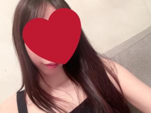 はんぶん
