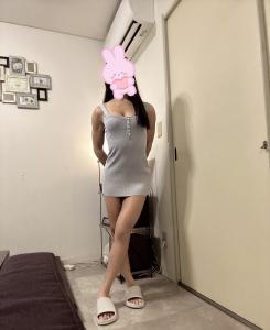 10/13 お礼♡