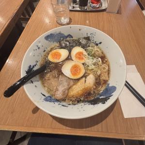 おはようございます(*´꒳`*)