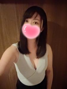 スタートありがとうございました！
