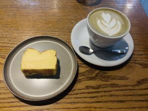 来週も出勤します♪