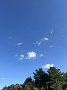 出勤時間変更について