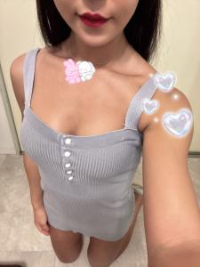 急遽、出勤！