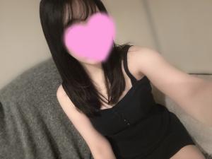 出勤