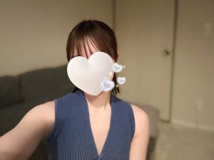 最短21時〜